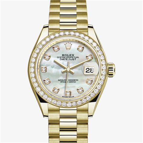 womens rolex watches prices|rolex lady datejust 28mm price.